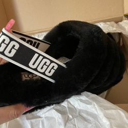 Uggs Woman’s Size 8 Brand New Still In Box 