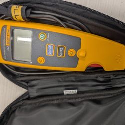 Fluke 771 Multimeter