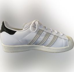 adidas gazelle silver green womens adidas Originals SUPERSTAR Shoes | Cloud White main image 1