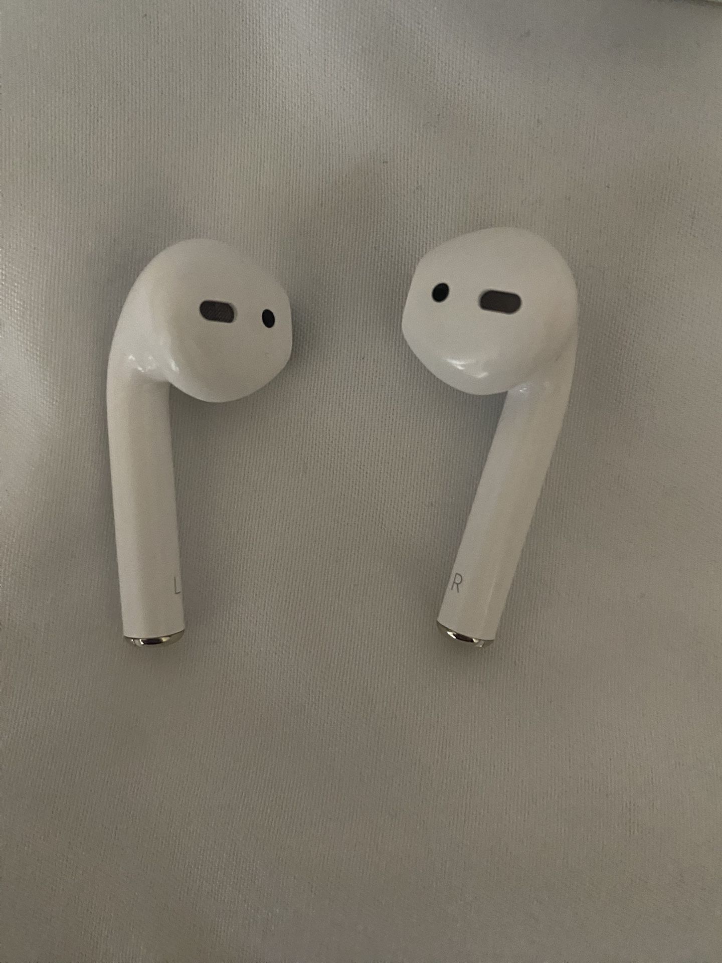 AirPods Gen3