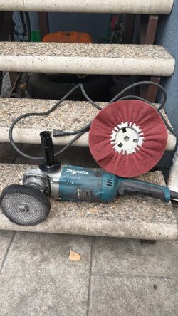 Makita