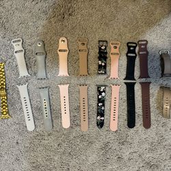 Apple Watch Bands 