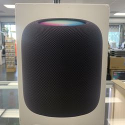 Apple Home Pod 2nd Gen