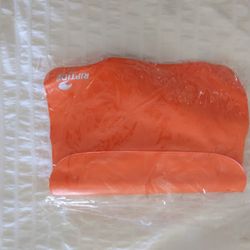 Riptide Triple Seal Waterproof Fanny Pack