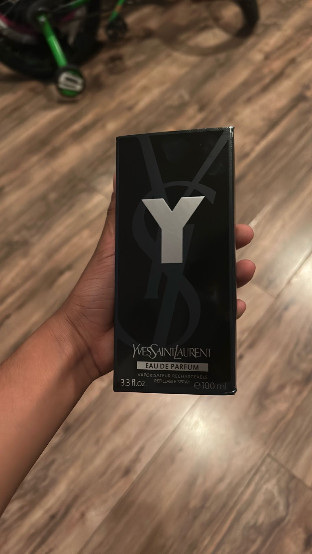 ysl
