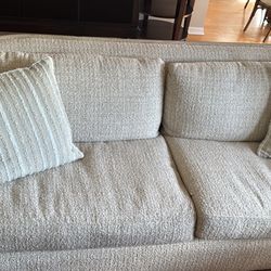Tommy Bahama Couch 