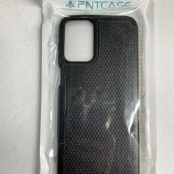 Moto G Play 4G (2024) Phone Case
