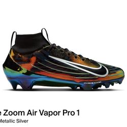 Nike Zoom Air Vapor PRO 1 NRG IB6894 001 Size 10