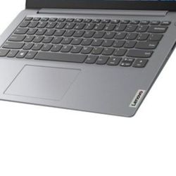 Lenovo Laptop 14"