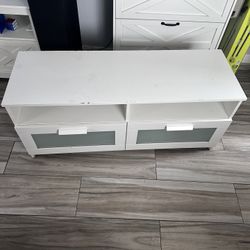 Free Tv Stand