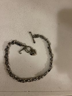 Choker