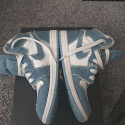 Shoes For Sale