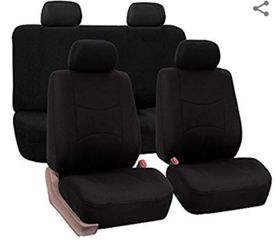 Covertores para carro sedan