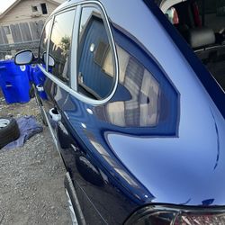 Full Detail