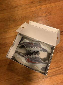 Kobe XI for sale