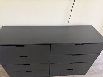 Dresser for sale