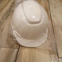 Hard Hat
