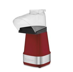 SMEG 50's Retro Style Electric Water Kettle with Automatic Shutoff, Removable Base, and Water Indicator, KLF03SSUS, Polished Stainless Steel