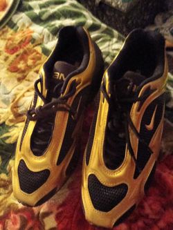 Nike Air Max Muse