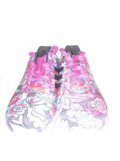 Size 7.5  women $35 OBO