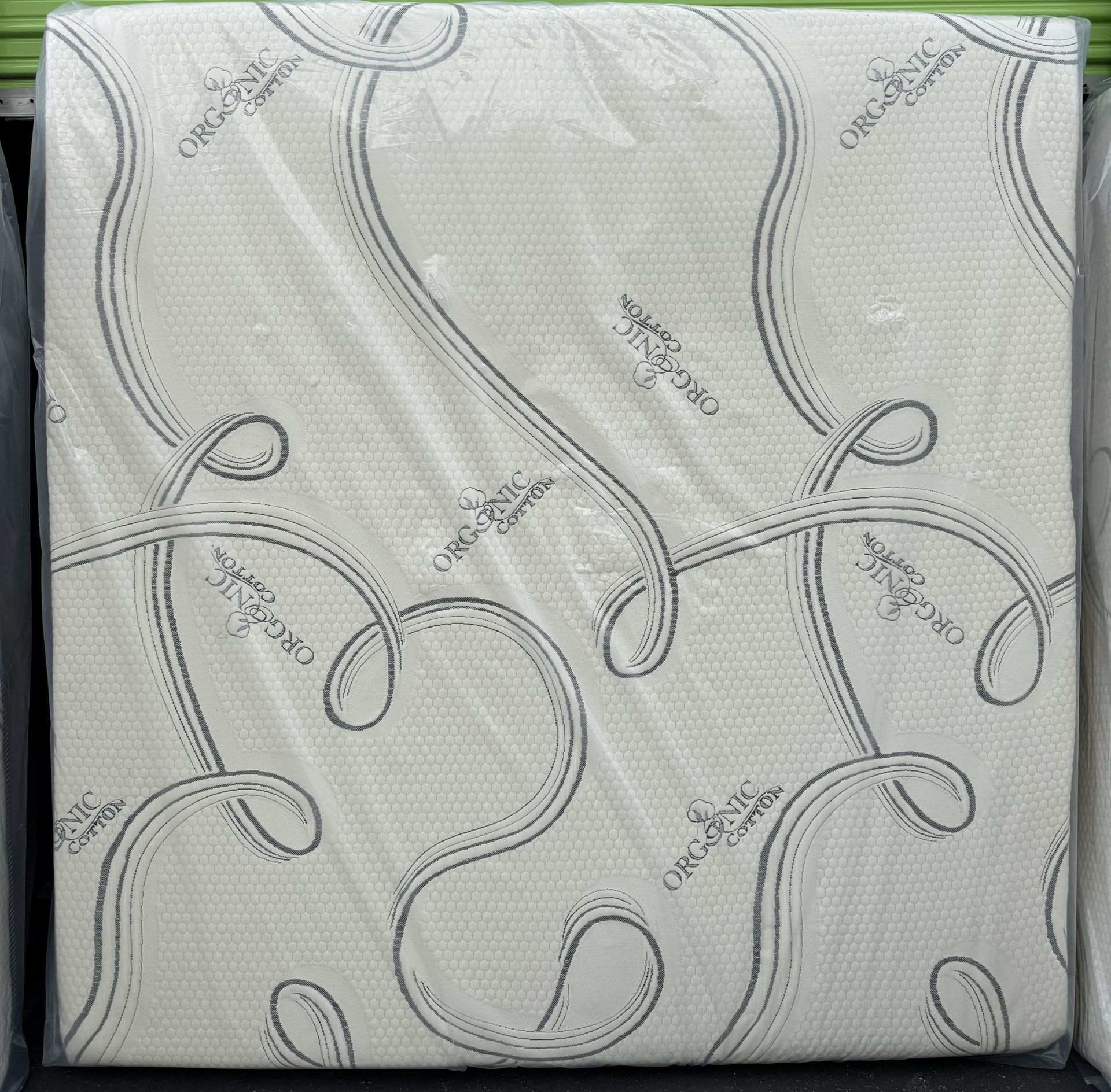 Mattress 🟣🟥