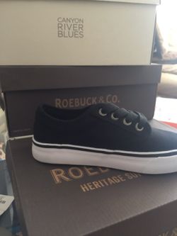 4 brand new sz 12 kids shoe 30 bucks for all !