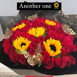 Dia De San Valentin/valentine's Day 