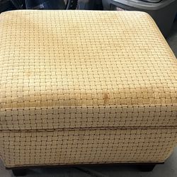 Ottoman 