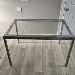 IKEA Table 
