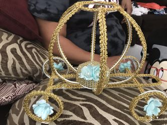 Quince decor