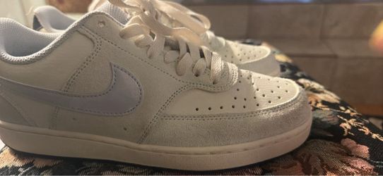 Size 7 women Swede