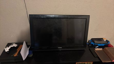 55 in tv with fire stick
