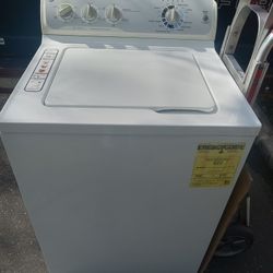Washer