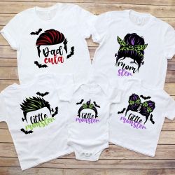Custom Tshirt
