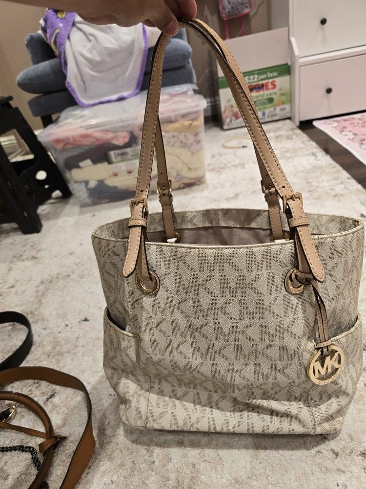 Michaels  Kors Purse