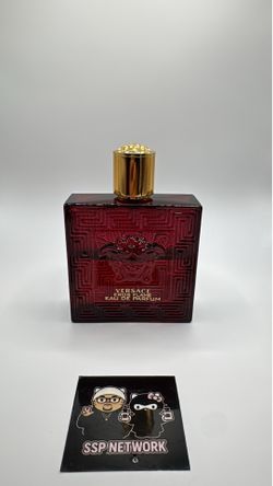 Authentic Fragrance Collection – Bundle or Individual Bottles
