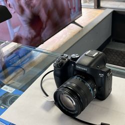 Samsung (845)(996)-1