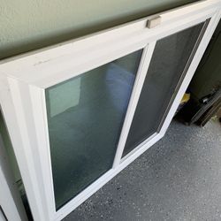Window