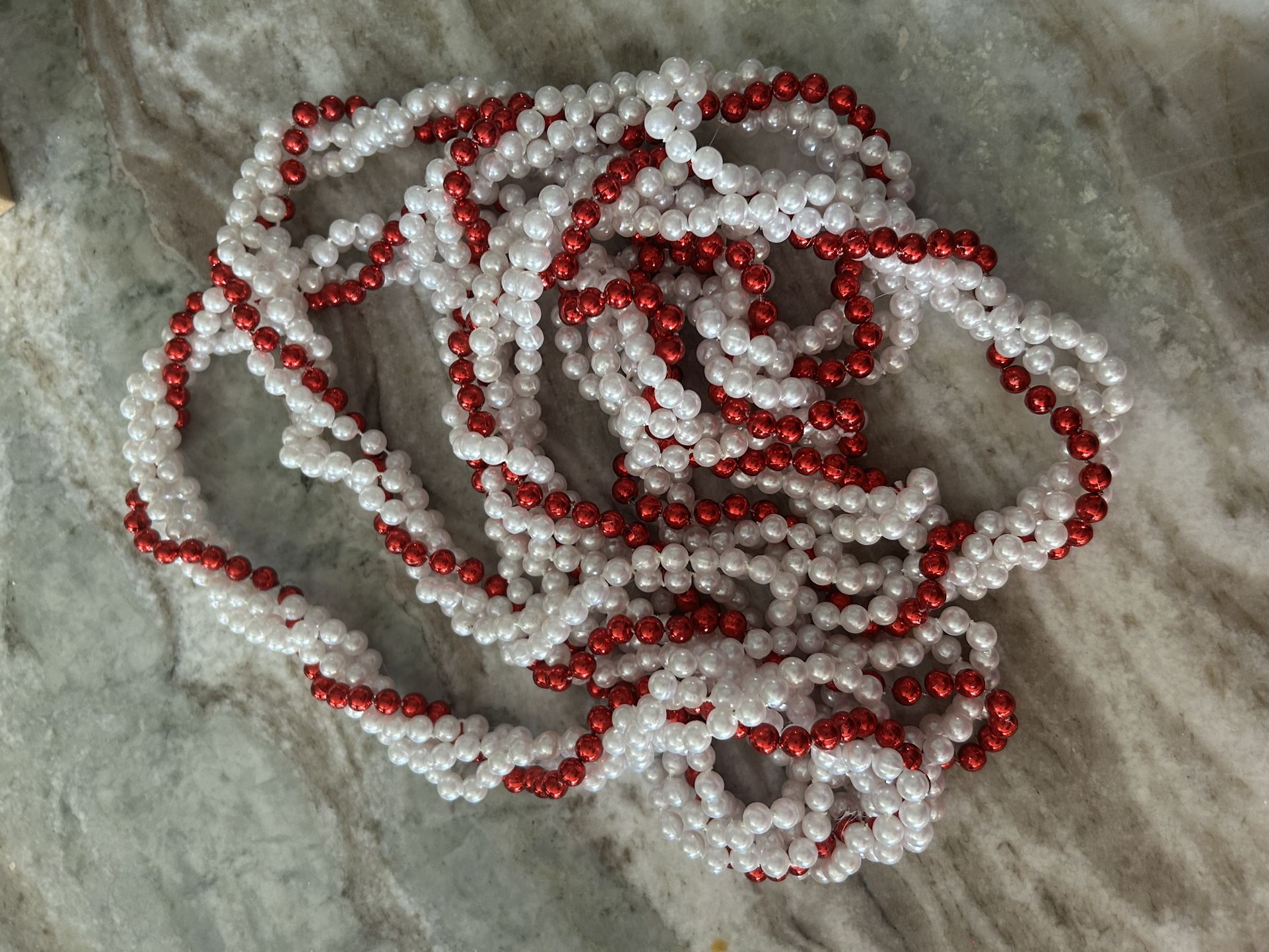 Garland