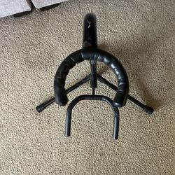 Guitar Holder