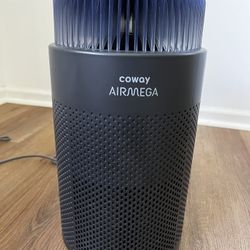 Air Purifier
