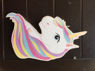 Unicorn