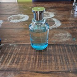 Ktoret 140 Blue