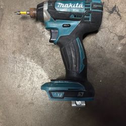 makita