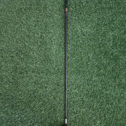 Taylormade Burner 9.5 Driver