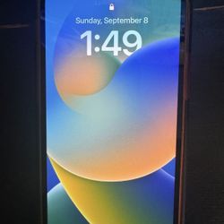 iPhone 12 Pro 128 gb 