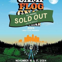 CAMPFLOGNAW TICKETS (2)