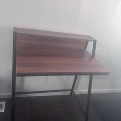 Computer Desk