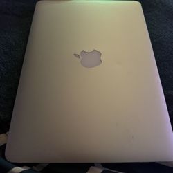 Apple MacBook Pro