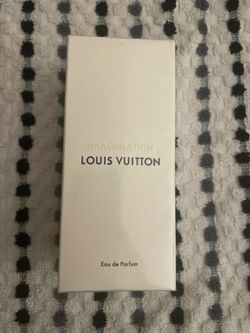 Louis Vuitton Imagination ( Brand New )